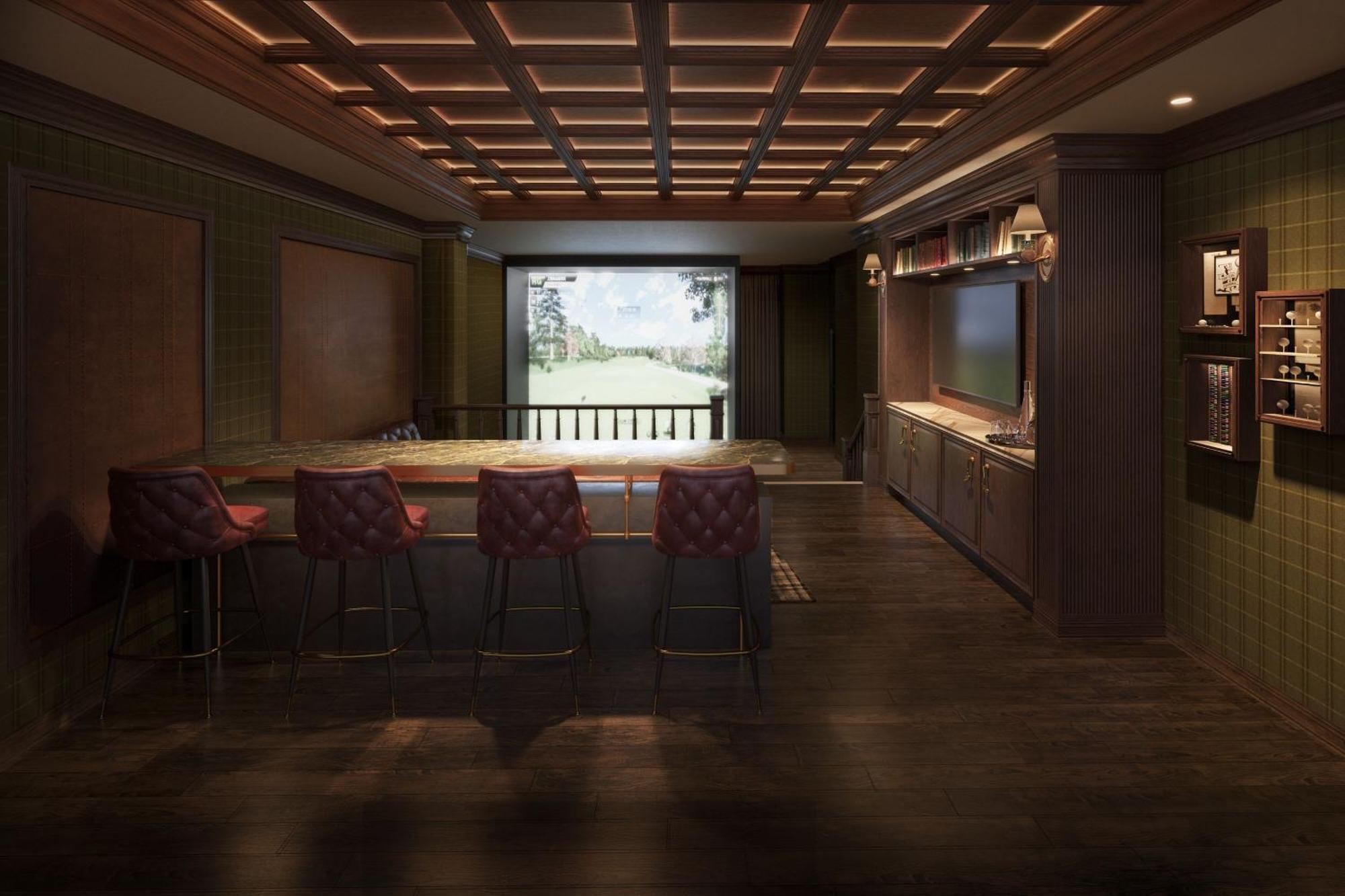 The Gunter Hotel San Antonio Riverwalk מראה חיצוני תמונה