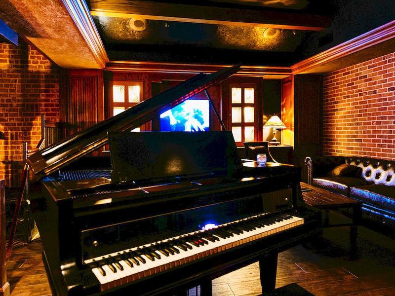 The Gunter Hotel San Antonio Riverwalk מראה חיצוני תמונה